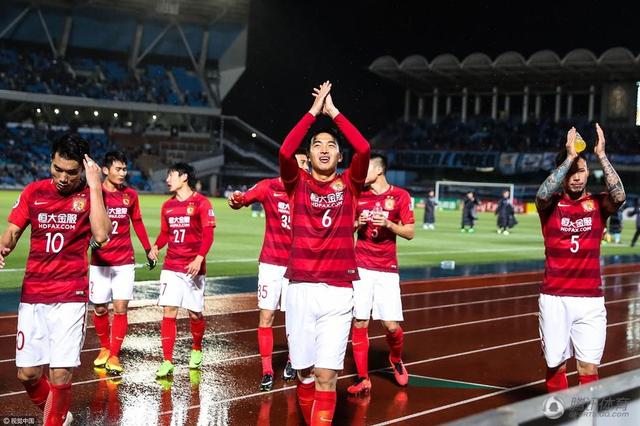 国产午夜电影院